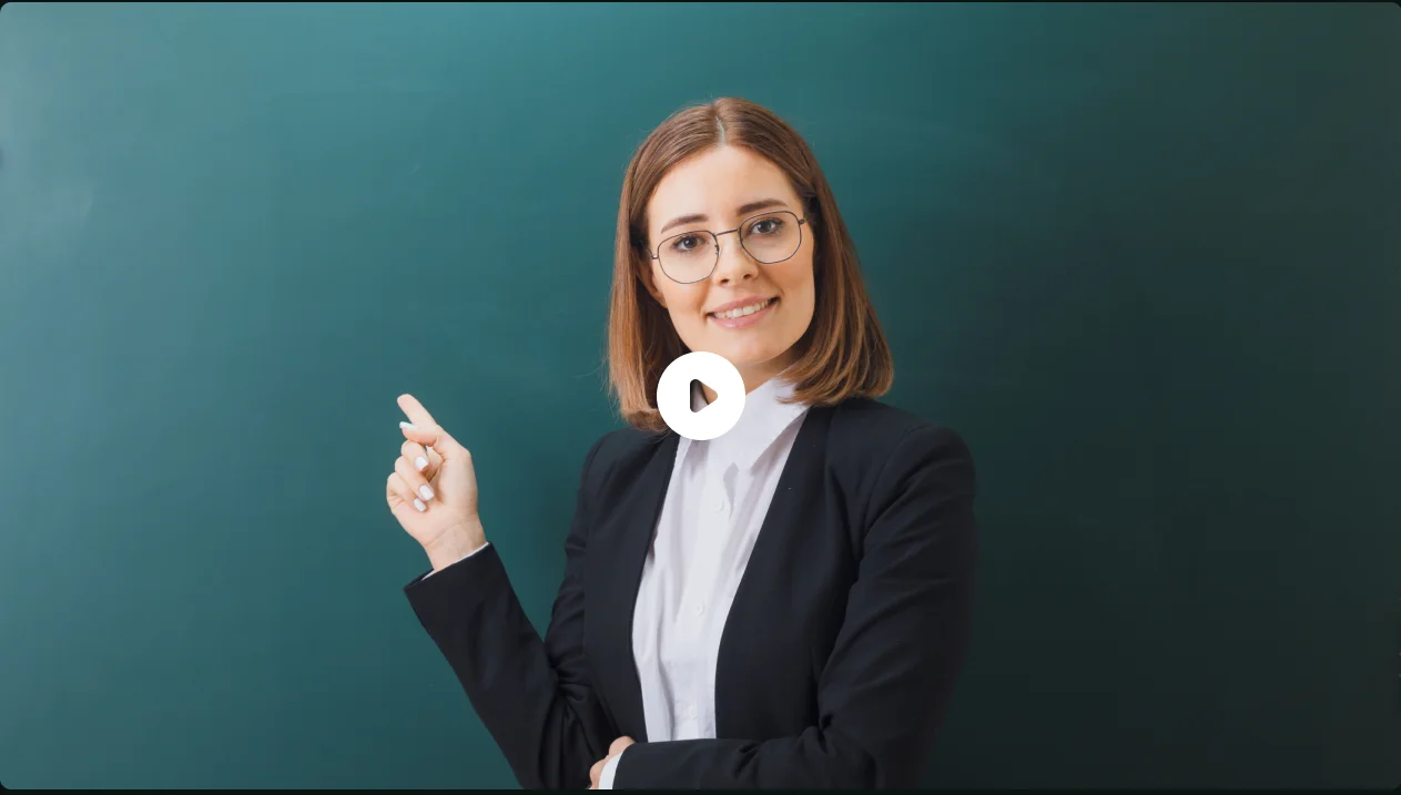 شاهد جولة منتج Hyphun LMS