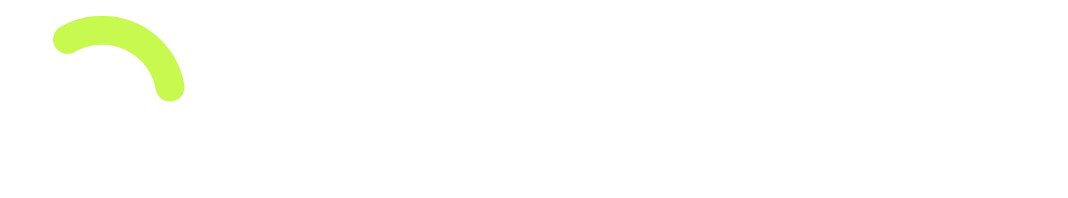 Hyphun LMS
